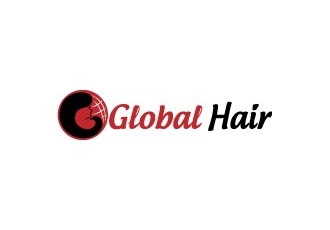 Global Hair Burow