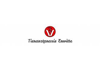 Tierarztpraxis in Erwitte – Wienhues Dr. u. Partner