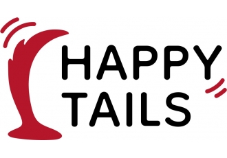 Mobile Hundeschule in Berlin – Happy Tails