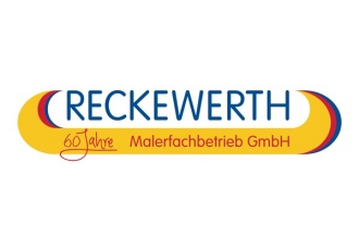 Reckewerth Malerfachbetrieb GmbH