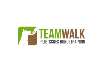 Hundeschule in Hamburg – Teamwalk Hundeschule in Hamburg – Teamwalk