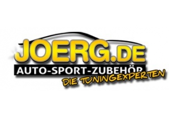 Autozubehör und Tuning in Oerlinghausen – Auto-Sport-Zubehör Jörg