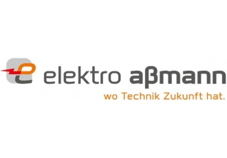 Elektroinstallation in Burgschwalbach – Elektro Aßmann