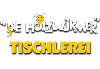 Tischlerei in Dresden – Die Holzwürmer Tischlerei in Dresden – Die Holzwürmer