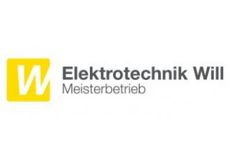 Elektroinstallation in Bockenau – Will Elektrotechnik
