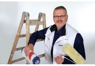 Niekerke Malermeister GmbH