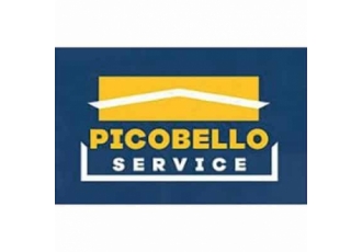 Entrümpelung in Bad Homburg – Atalay´s Picobello Service