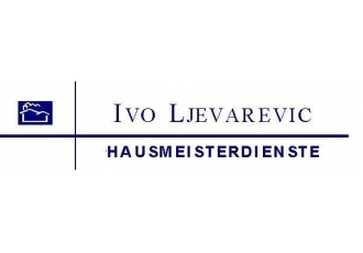 Ljevarevic Ivo Hausmeisterdienst
