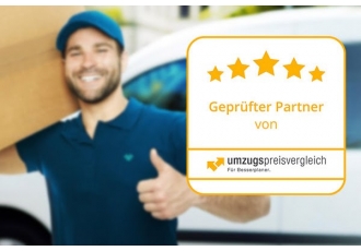 Umzugsservice in Hannover – Heidelbach Trans