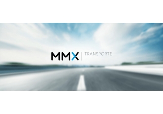 Entrümpelung in Velbert – MMX Transporte