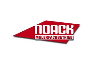 Maler & Tapezierarbeiten in Leipzig – Noack