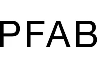 Galerie für zeitgenössische Kunst in Düsseldorf – Pfab Rupert Dr. Galerie für zeitgenössische Kunst in Düsseldorf – Pfab Rupert Dr.