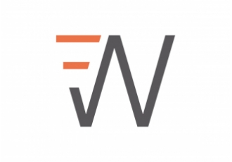 Logo- und Grafikdesign in Stuttgart – Florian Wille Design Logo- und Grafikdesign in Stuttgart – Florian Wille Design