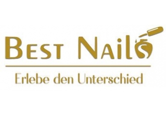 Khac Huy Nguyen Nagelstudio Best Nails & Beauty Salon Khac Huy Nguyen Nagelstudio Best Nails & Beauty Salon