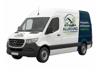 Entrümpelung in Essen – Allround Clean & Transport Service Entrümpelung in Essen – Allround Clean & Transport Service