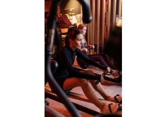 Fitnessstudio in Salzkotten – Clever Fit Fitnessstudio in Salzkotten – Clever Fit
