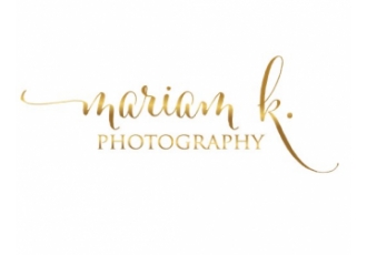 Hochzeitsfotografie in Essen – Mariam K. Photography Hochzeitsfotografie in Essen – Mariam K. Photography