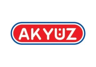 Akyüz Schlüsseldienst & Sicherheitstechnik