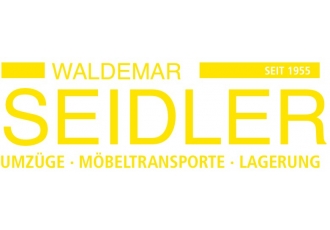 Möbeltransporte in Bremen – Seidler Möbelspedition