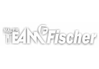 Anstrich Malerteam Fischer Inh T Fischer Anstrich Malerteam Fischer Inh T Fischer