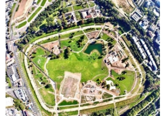 Garten- und Landschaftsbau in Düsseldorf – Bersch, Matern Garten- und Landschaftsbau in Düsseldorf – Bersch, Matern