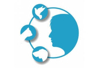 Tierarzt und Tierphysiotherapie in Gäufelden – Elma Strauch