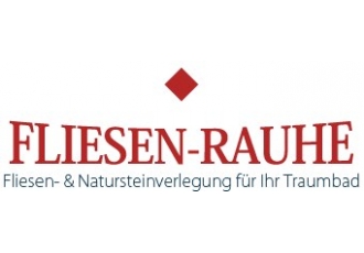 Fliesenleger in Leipzig – Fliesen-Rauhe
