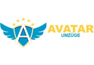 Umzüge in Berlin – Avatar Umzüge Cetin