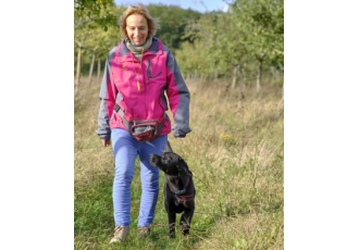 Hundeschule in Berlin – Dogs Mind