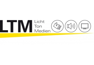 Konferenztechnik in Remchingen – LTM Licht Ton Medientechnik Konferenztechnik in Remchingen – LTM Licht Ton Medientechnik