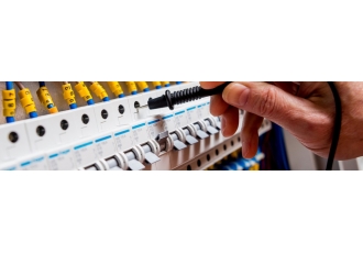 Elektroinstallation in Roxheim – Hilberath Elektrotechnik Elektroinstallation in Roxheim – Hilberath Elektrotechnik