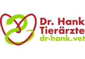 Tierarzt in Steingaden – Dr. Hank Tierarzt in Steingaden – Dr. Hank