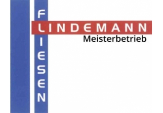 Lindemann Jörg Lindemann Jörg