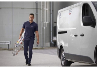 Securitas Technology GmbH Securitas Technology GmbH