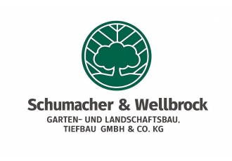 Garten- und Landschaftsbau in Bremen – Wellbrock
