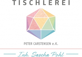 Tischlerei Carstensen e K (PORTAS Fachbetrieb) Inh Sascha Pohl