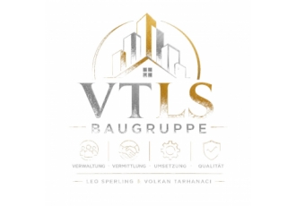 VTLS Dachbau UG (haftungsbeschränkt)
