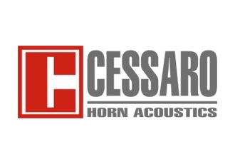 Tonanlagen und -vermietung in Nidda – Cessaro