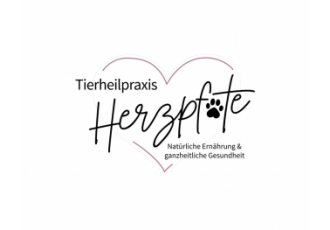 Ernährungsberatung für Hunde und Katzen – Herzpfote Ernährungsberatung für Hunde und Katzen – Herzpfote