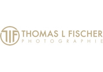 Industriephotografie in München – Thomas L. Fischer