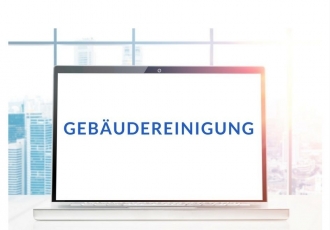Gebäudereinigung in Hannover – Arian Medjedovic