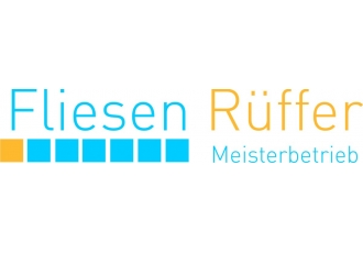 Rüffer Harald Fliesenlegermeister Rüffer Harald Fliesenlegermeister