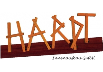 Fensterrestaurierung in Berlin – H.A.R.D.T. Innenausbau Fensterrestaurierung in Berlin – H.A.R.D.T. Innenausbau