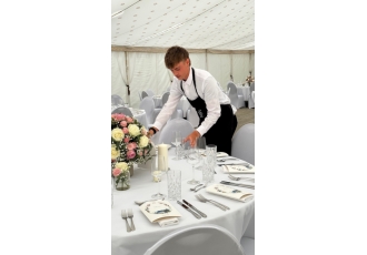 Catering & Eventgastronomie in München – CSL Catering Catering & Eventgastronomie in München – CSL Catering