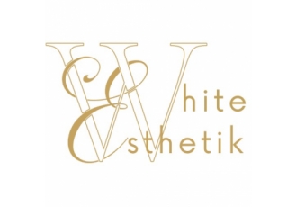 Kosmetikstudio in Berlin – esthetic white