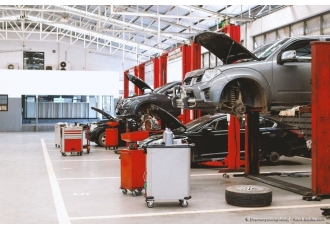 Autogasumrüstung in Berlin – Autohaus Kirsten Autogasumrüstung in Berlin – Autohaus Kirsten