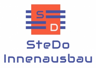 Innenausbau in Nürnberg – Stedo Innenausbau Innenausbau in Nürnberg – Stedo Innenausbau