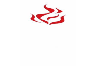 Catering / Feiern / Events Berlin und Deutschlandweit