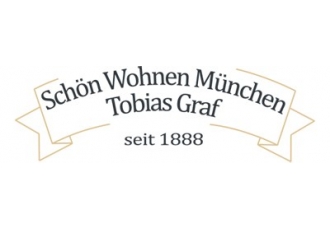 Jalousien und Gardinen in München – Schön Wohnen