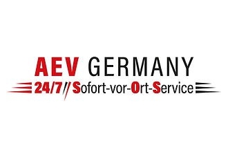 Schlüsseldienst und Handwerk in Essen – AEV Service Schlüsseldienst und Handwerk in Essen – AEV Service